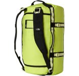 The North Face Base Camp Duffel (Gr��e S)
