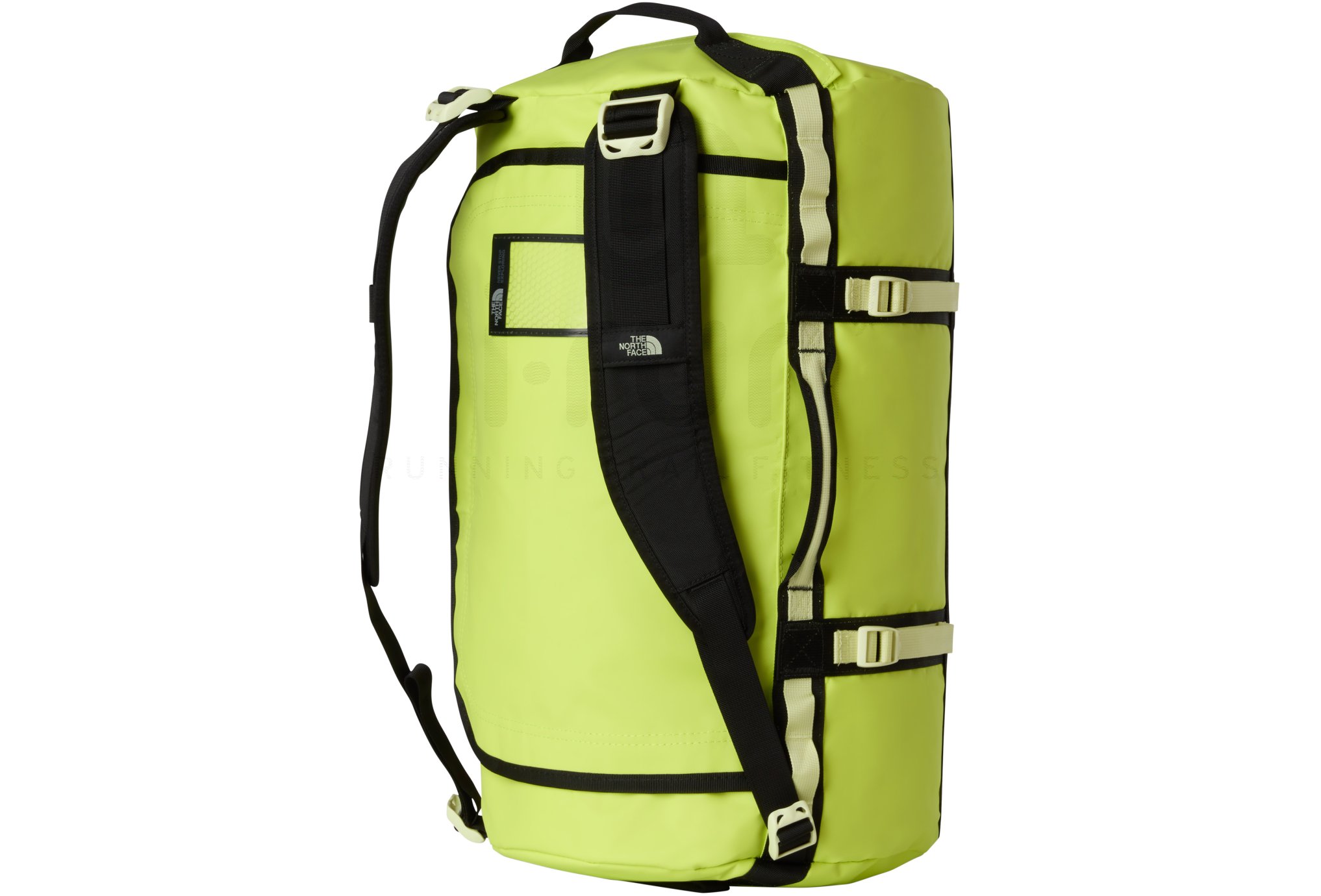 The North Face Base Camp Duffel - S