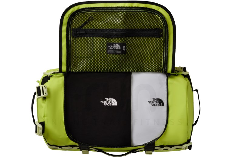 The North Face Base Camp Duffel - S