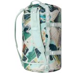 The North Face Base Camp Duffel (Gr��e S)