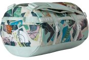 The North Face Base Camp Duffel - S 