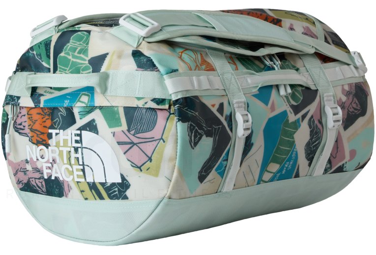 The North Face Base Camp Duffel - S
