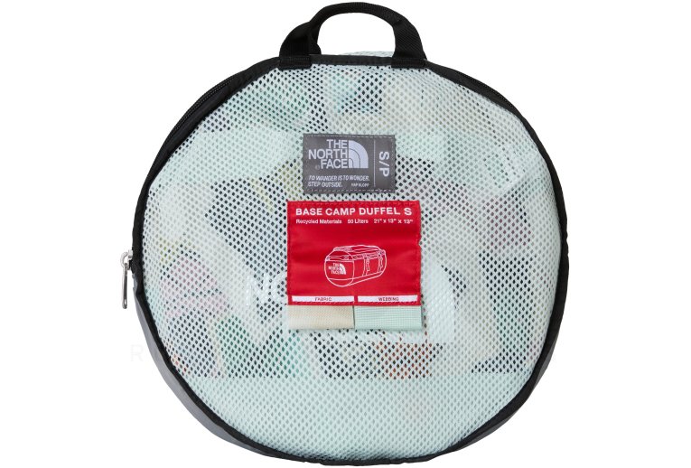 The North Face Base Camp Duffel - S