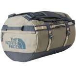The North Face Base Camp Duffel (Gr��e S)
