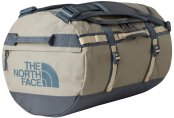 The North Face Base Camp Duffel - S 
