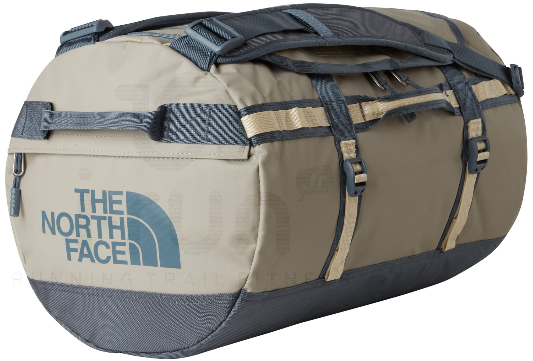 The North Face Base Camp Duffel - S