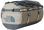 The North Face Base Camp Duffel - S
