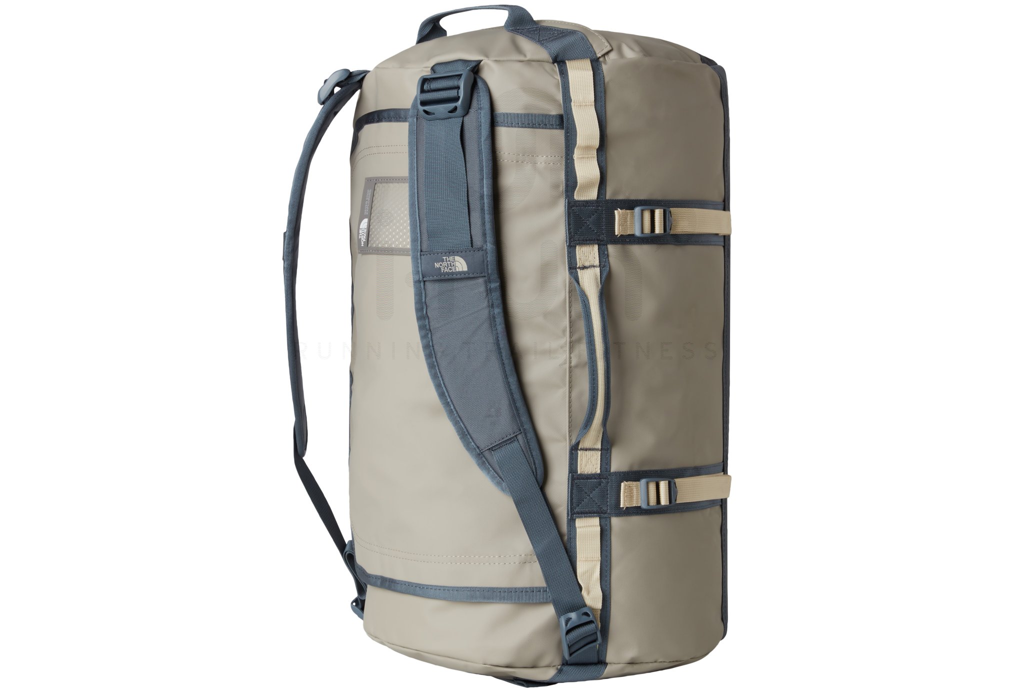 The North Face Base Camp Duffel - S