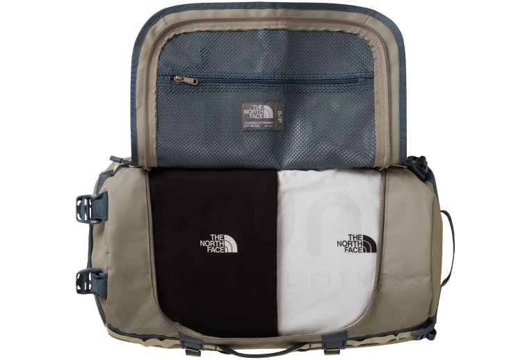 The North Face Base Camp Duffel - S