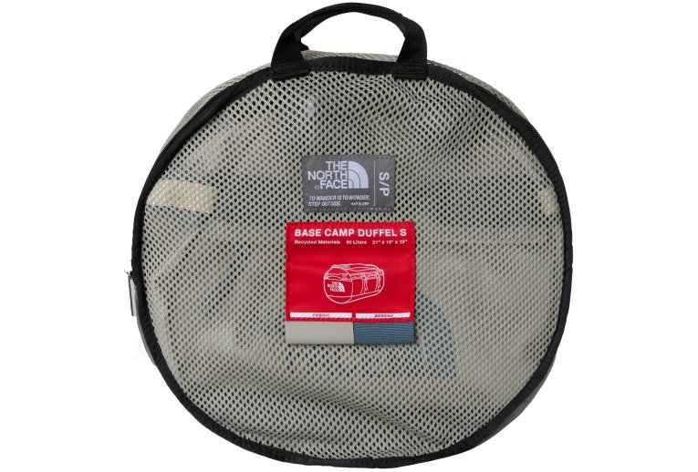 The North Face Base Camp Duffel - S