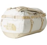 The North Face Base Camp Duffel (Gr��e S)