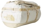 The North Face Base Camp Duffel - S