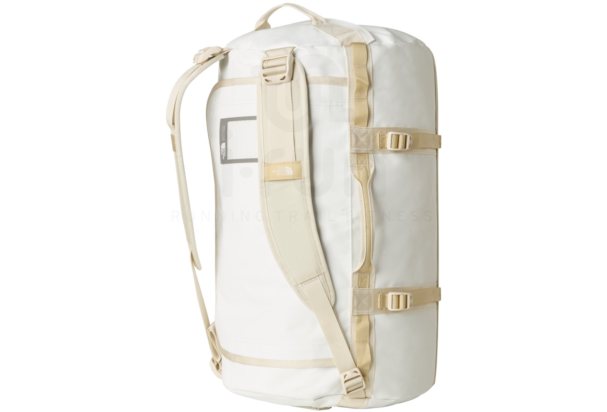 The North Face Base Camp Duffel - S