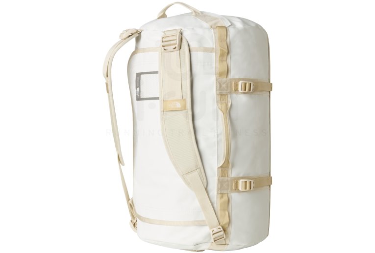The North Face Base Camp Duffel - S 