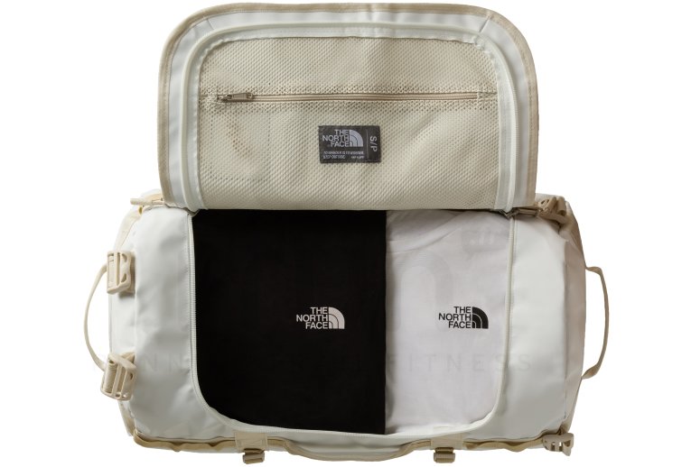 The North Face Base Camp Duffel - S