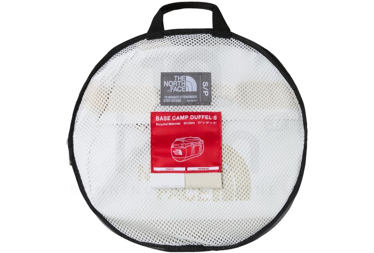 The North Face Base Camp Duffel - S