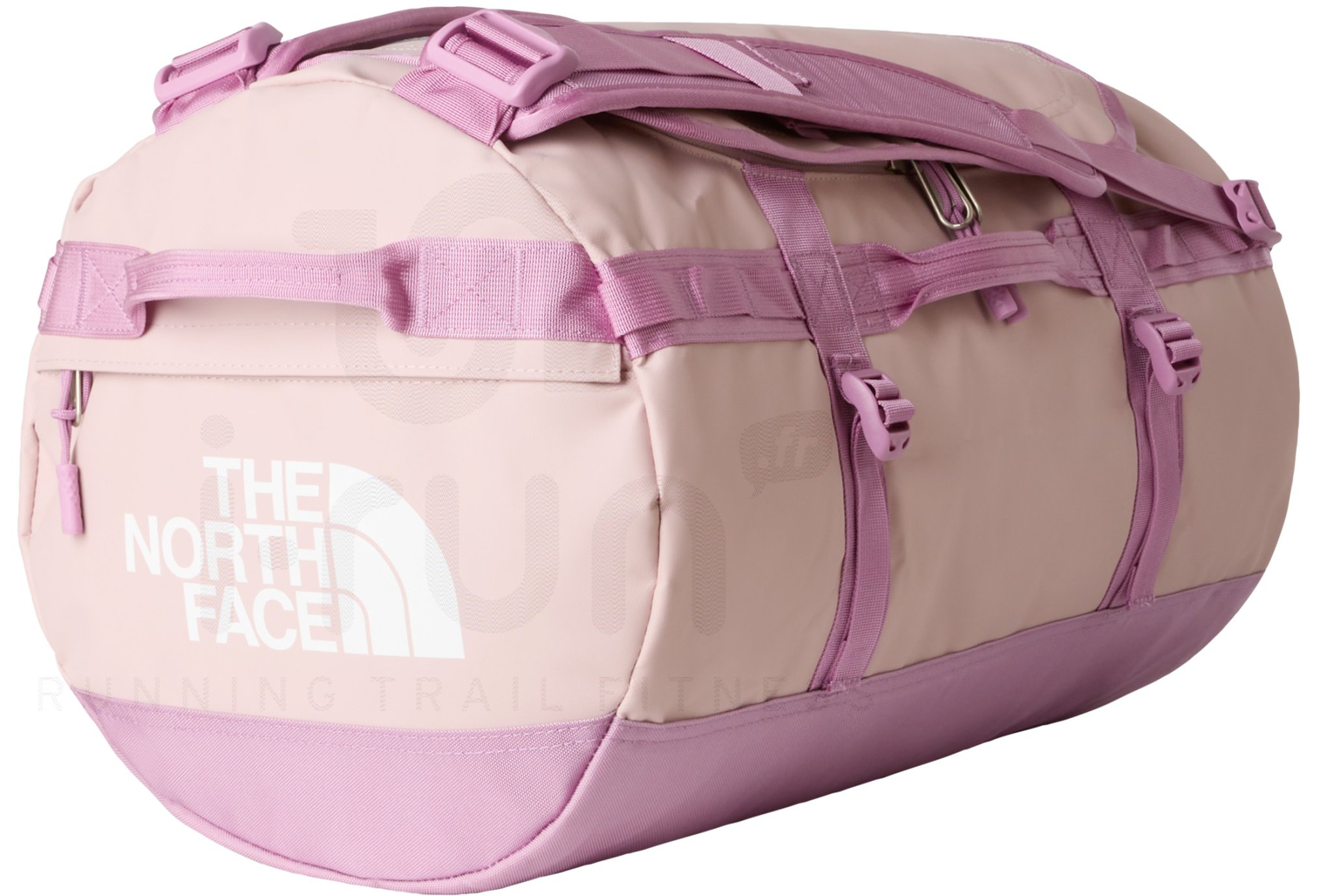 The North Face Base Camp Duffel - S
