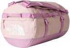 The North Face Base Camp Duffel - S