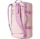 The North Face Base Camp Duffel (Gr��e S)