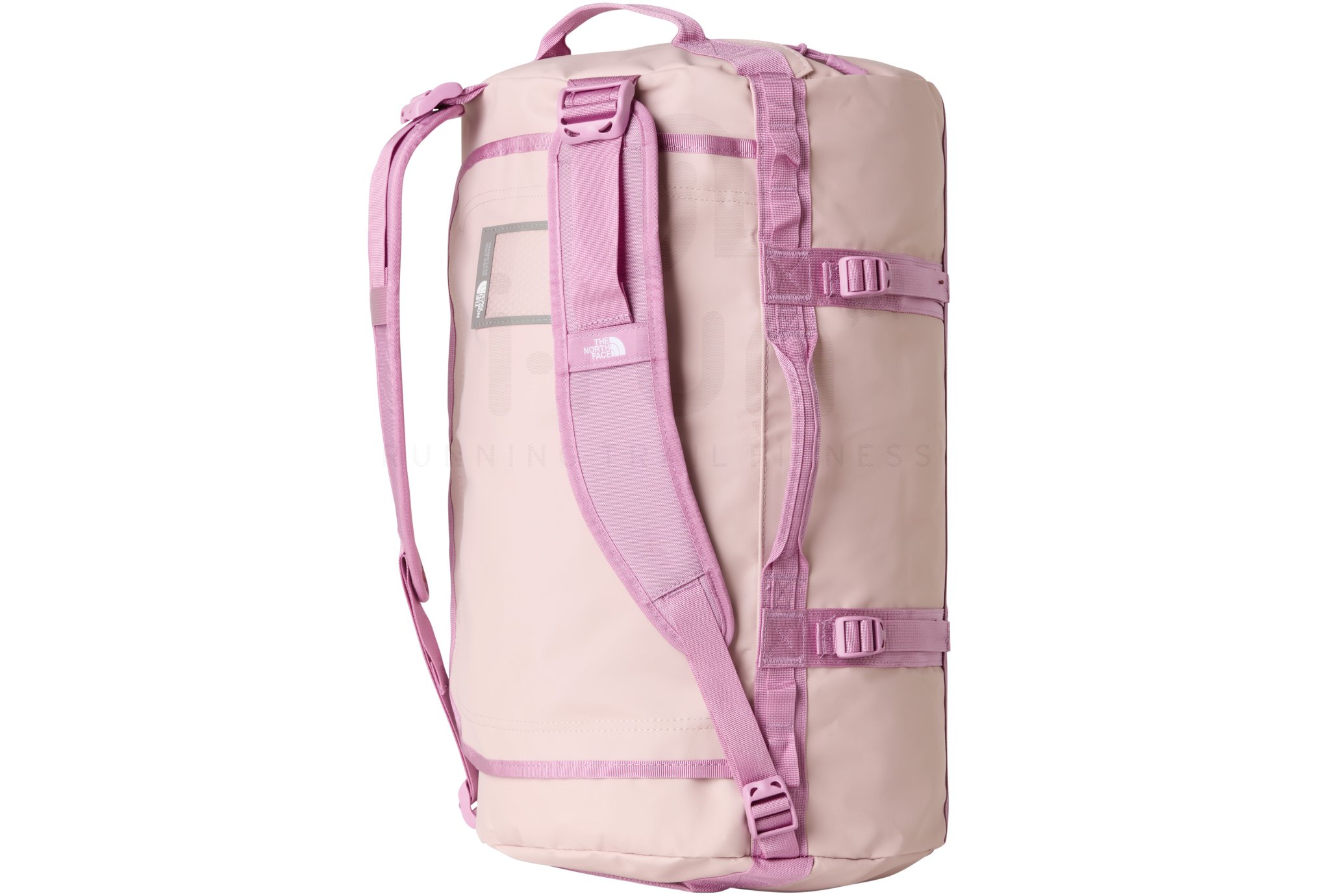 The North Face Base Camp Duffel - S