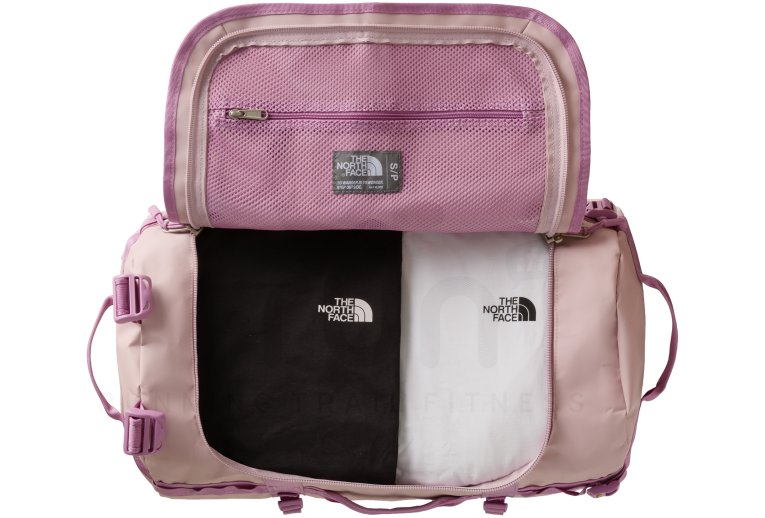 The North Face Base Camp Duffel - S