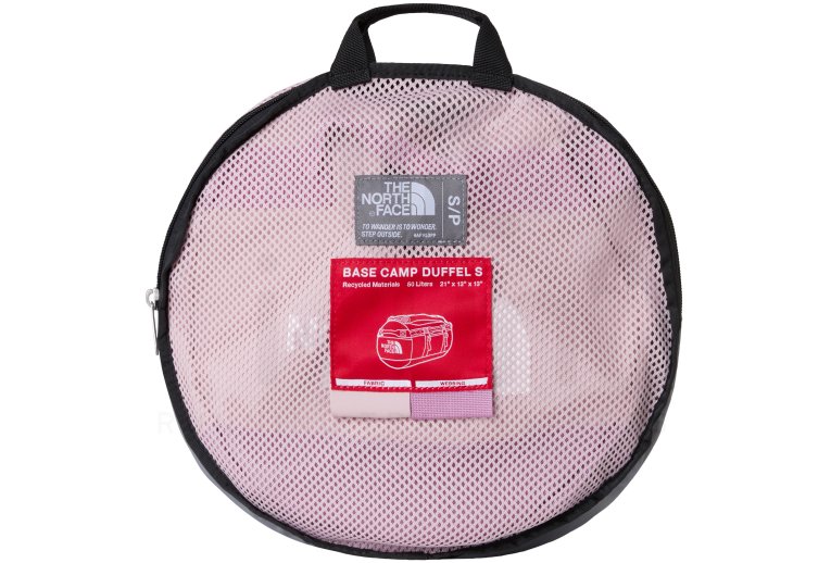 The North Face Base Camp Duffel - S