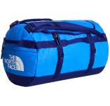 The North Face Base Camp Duffel - S