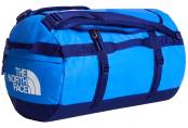 The North Face Base Camp Duffel - S 