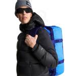 The North Face Base Camp Duffel - S