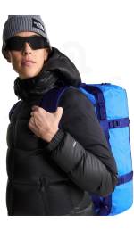 The North Face Base Camp Duffel - S