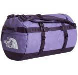 The North Face Base Camp Duffel - S