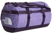 The North Face Base Camp Duffel - S 
