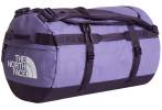 The North Face Base Camp Duffel (Gr��e S)
