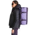 The North Face Base Camp Duffel - S