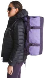 The North Face Base Camp Duffel - S