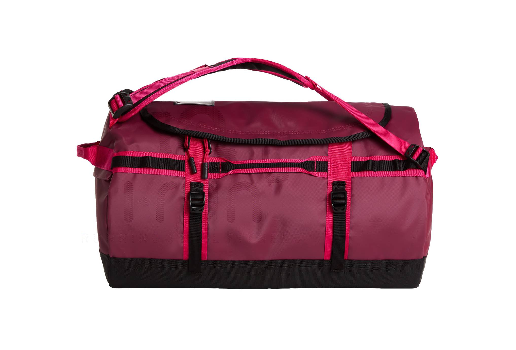 The North Face Base Camp Duffel (Gr��e S)