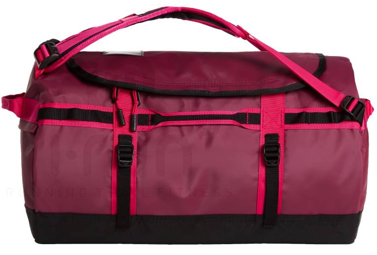 The North Face Base Camp Duffel (Gr��e S)