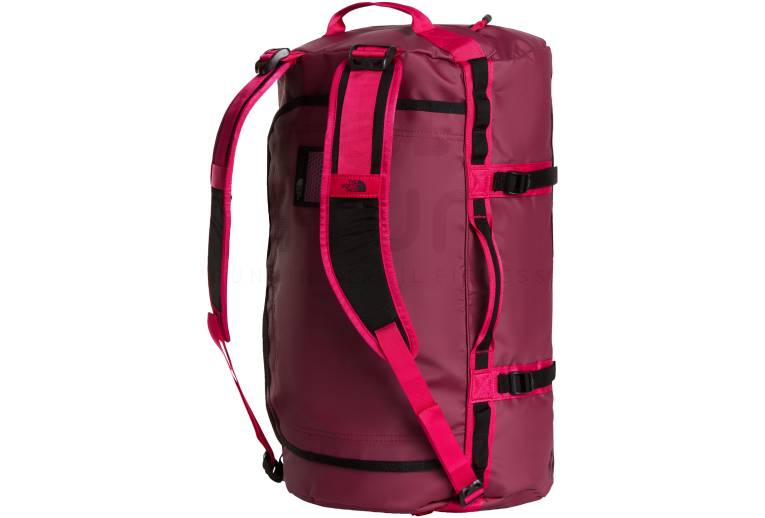 The North Face Base Camp Duffel (Gr��e S)