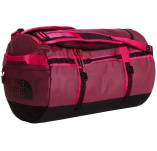 The North Face Base Camp Duffel - S