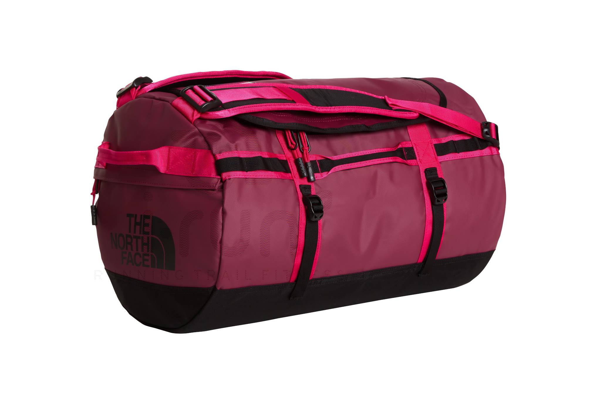 The North Face Base Camp Duffel (Gr��e S)