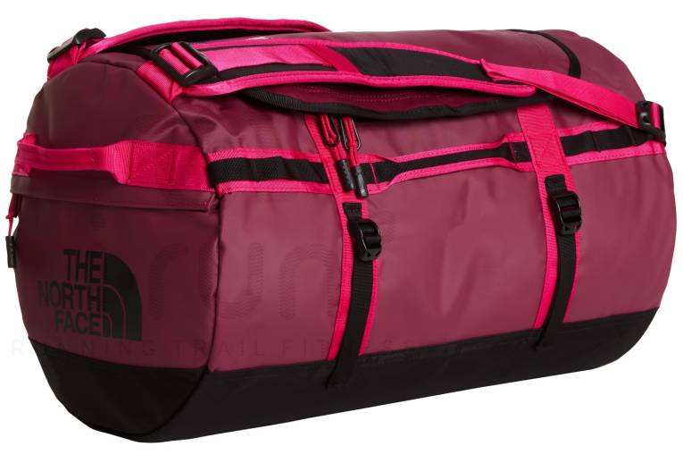 The North Face Base Camp Duffel (Gr��e S)