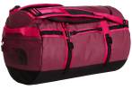 The North Face Base Camp Duffel (Gr��e S)