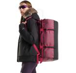The North Face Base Camp Duffel - S