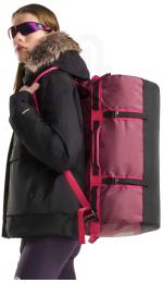 The North Face Base Camp Duffel - S