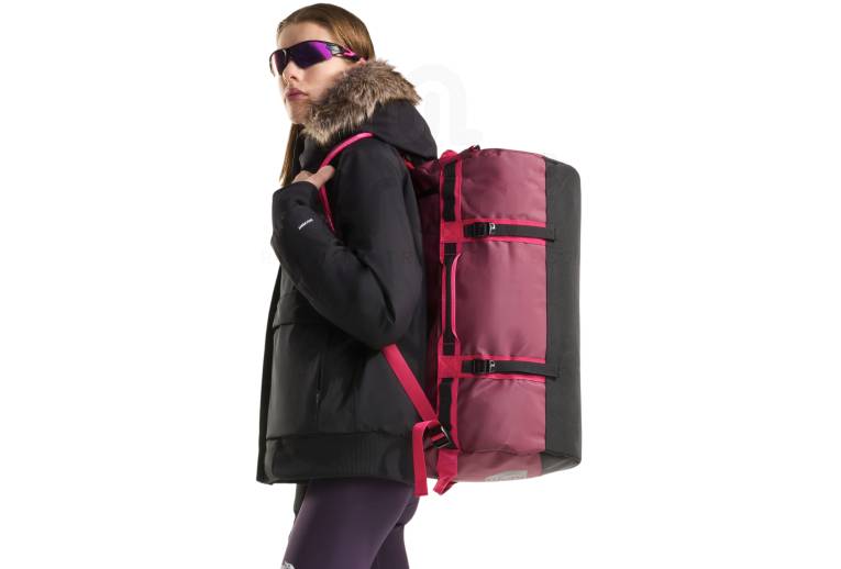 The North Face Base Camp Duffel - S 