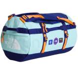 The North Face Base Camp Duffel (Gr��e S)