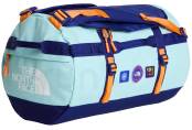 The North Face Base Camp Duffel - S 
