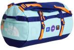 The North Face Base Camp Duffel - S