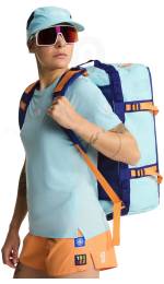 The North Face Base Camp Duffel - S