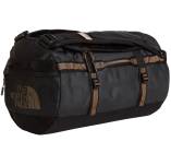 The North Face Base Camp Duffel - S